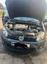Volkswagen Golf R - thumbnail 4