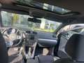 Volkswagen Golf R - thumbnail 6
