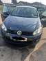 Volkswagen Golf R - thumbnail 3