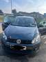 Volkswagen Golf R - thumbnail 5
