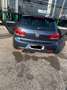 Volkswagen Golf R - thumbnail 2