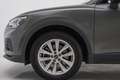 Audi Q3 45 TFSI e S-TRO*GJR*LED*NAVI*APP*VKE*PDC*VC** Grau - thumbnail 9