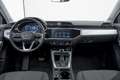 Audi Q3 45 TFSI e S-TRO*GJR*LED*NAVI*APP*VKE*PDC*VC** Grau - thumbnail 12