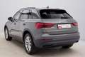 Audi Q3 45 TFSI e S-TRO*GJR*LED*NAVI*APP*VKE*PDC*VC** Grau - thumbnail 5