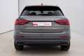 Audi Q3 45 TFSI e S-TRO*GJR*LED*NAVI*APP*VKE*PDC*VC** Grau - thumbnail 8