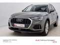 Audi Q3 45 TFSI e S-TRO*GJR*LED*NAVI*APP*VKE*PDC*VC** Grau - thumbnail 2