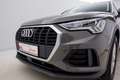 Audi Q3 45 TFSI e S-TRO*GJR*LED*NAVI*APP*VKE*PDC*VC** Grau - thumbnail 23