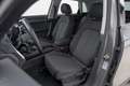 Audi Q3 45 TFSI e S-TRO*GJR*LED*NAVI*APP*VKE*PDC*VC** Grau - thumbnail 11