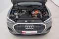 Audi Q3 45 TFSI e S-TRO*GJR*LED*NAVI*APP*VKE*PDC*VC** Grau - thumbnail 19