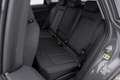 Audi Q3 45 TFSI e S-TRO*GJR*LED*NAVI*APP*VKE*PDC*VC** Grau - thumbnail 18