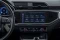 Audi Q3 45 TFSI e S-TRO*GJR*LED*NAVI*APP*VKE*PDC*VC** Grau - thumbnail 14