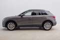 Audi Q3 45 TFSI e S-TRO*GJR*LED*NAVI*APP*VKE*PDC*VC** Grau - thumbnail 7