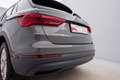 Audi Q3 45 TFSI e S-TRO*GJR*LED*NAVI*APP*VKE*PDC*VC** Grau - thumbnail 22