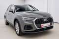Audi Q3 45 TFSI e S-TRO*GJR*LED*NAVI*APP*VKE*PDC*VC** Grau - thumbnail 4