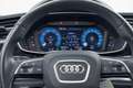 Audi Q3 45 TFSI e S-TRO*GJR*LED*NAVI*APP*VKE*PDC*VC** Grau - thumbnail 13