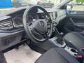 Volkswagen Polo Polo UNITED 1.0 OPF 70 kW (95 ch) 5 vitesses manuel Blauw - thumbnail 12