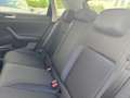 Volkswagen Polo Polo UNITED 1.0 OPF 70 kW (95 ch) 5 vitesses manuel Blauw - thumbnail 15