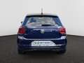 Volkswagen Polo Polo UNITED 1.0 OPF 70 kW (95 ch) 5 vitesses manuel Blauw - thumbnail 6