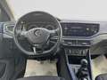 Volkswagen Polo Polo UNITED 1.0 OPF 70 kW (95 ch) 5 vitesses manuel Blau - thumbnail 16