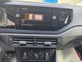 Volkswagen Polo Polo UNITED 1.0 OPF 70 kW (95 ch) 5 vitesses manuel Blauw - thumbnail 13