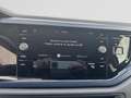 Volkswagen Polo Polo UNITED 1.0 OPF 70 kW (95 ch) 5 vitesses manuel Blauw - thumbnail 11