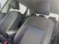 Volkswagen Polo Polo UNITED 1.0 OPF 70 kW (95 ch) 5 vitesses manuel Blauw - thumbnail 10