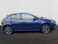 Volkswagen Polo Polo UNITED 1.0 OPF 70 kW (95 ch) 5 vitesses manuel Blauw - thumbnail 7