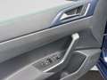 Volkswagen Polo Polo UNITED 1.0 OPF 70 kW (95 ch) 5 vitesses manuel Blauw - thumbnail 14