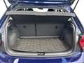 Volkswagen Polo Polo UNITED 1.0 OPF 70 kW (95 ch) 5 vitesses manuel Blauw - thumbnail 19
