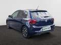 Volkswagen Polo Polo UNITED 1.0 OPF 70 kW (95 ch) 5 vitesses manuel Blauw - thumbnail 2