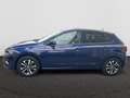 Volkswagen Polo Polo UNITED 1.0 OPF 70 kW (95 ch) 5 vitesses manuel Blauw - thumbnail 8