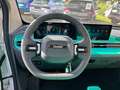BAW Sonstige BAW PONY EV+100%ELEKTRO+KLIMA+360°KAM+BLUETOOTH+ Weiß - thumbnail 12