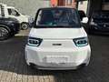 BAW Sonstige BAW PONY EV+100%ELEKTRO+KLIMA+360°KAM+BLUETOOTH+ Weiß - thumbnail 2