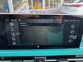 BAW Sonstige BAW PONY EV+100%ELEKTRO+KLIMA+360°KAM+BLUETOOTH+ Weiß - thumbnail 20