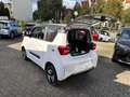 BAW Sonstige BAW PONY EV+100%ELEKTRO+KLIMA+360°KAM+BLUETOOTH+ Weiß - thumbnail 7