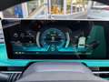 BAW Sonstige BAW PONY EV+100%ELEKTRO+KLIMA+360°KAM+BLUETOOTH+ Weiß - thumbnail 17