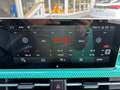 BAW Sonstige BAW PONY EV+100%ELEKTRO+KLIMA+360°KAM+BLUETOOTH+ Weiß - thumbnail 21