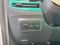 BAW Sonstige BAW PONY EV+100%ELEKTRO+KLIMA+360°KAM+BLUETOOTH+ Weiß - thumbnail 16
