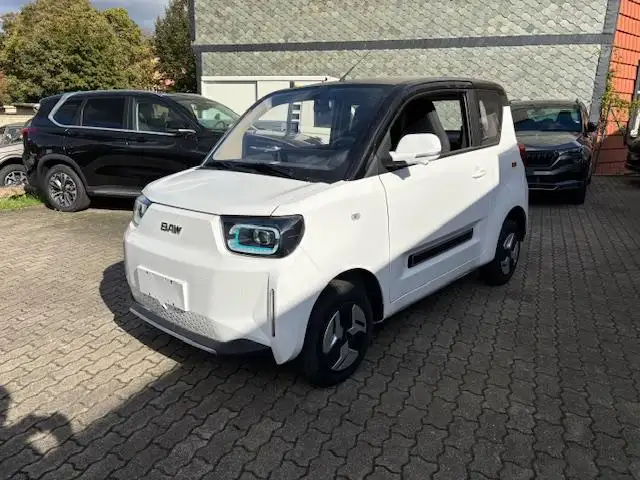 BAW