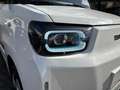 BAW Sonstige BAW PONY EV+100%ELEKTRO+KLIMA+360°KAM+BLUETOOTH+ Weiß - thumbnail 3