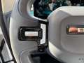 BAW Sonstige BAW PONY EV+100%ELEKTRO+KLIMA+360°KAM+BLUETOOTH+ Weiß - thumbnail 14