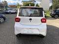 BAW Sonstige BAW PONY EV+100%ELEKTRO+KLIMA+360°KAM+BLUETOOTH+ Weiß - thumbnail 6