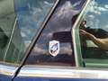 Ford Mondeo 2.0-16V Ghia 18" Trekhaak Bleu - thumbnail 12
