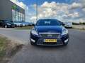 Ford Mondeo 2.0-16V Ghia 18" Trekhaak Bleu - thumbnail 9