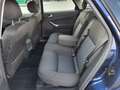 Ford Mondeo 2.0-16V Ghia 18" Trekhaak Bleu - thumbnail 15
