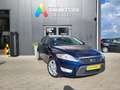 Ford Mondeo 2.0-16V Ghia 18" Trekhaak Bleu - thumbnail 2