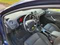 Ford Mondeo 2.0-16V Ghia 18" Trekhaak Bleu - thumbnail 13