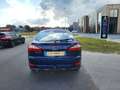 Ford Mondeo 2.0-16V Ghia 18" Trekhaak Bleu - thumbnail 8