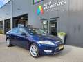 Ford Mondeo 2.0-16V Ghia 18" Trekhaak Bleu - thumbnail 5