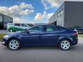 Ford Mondeo 2.0-16V Ghia 18" Trekhaak Bleu - thumbnail 6